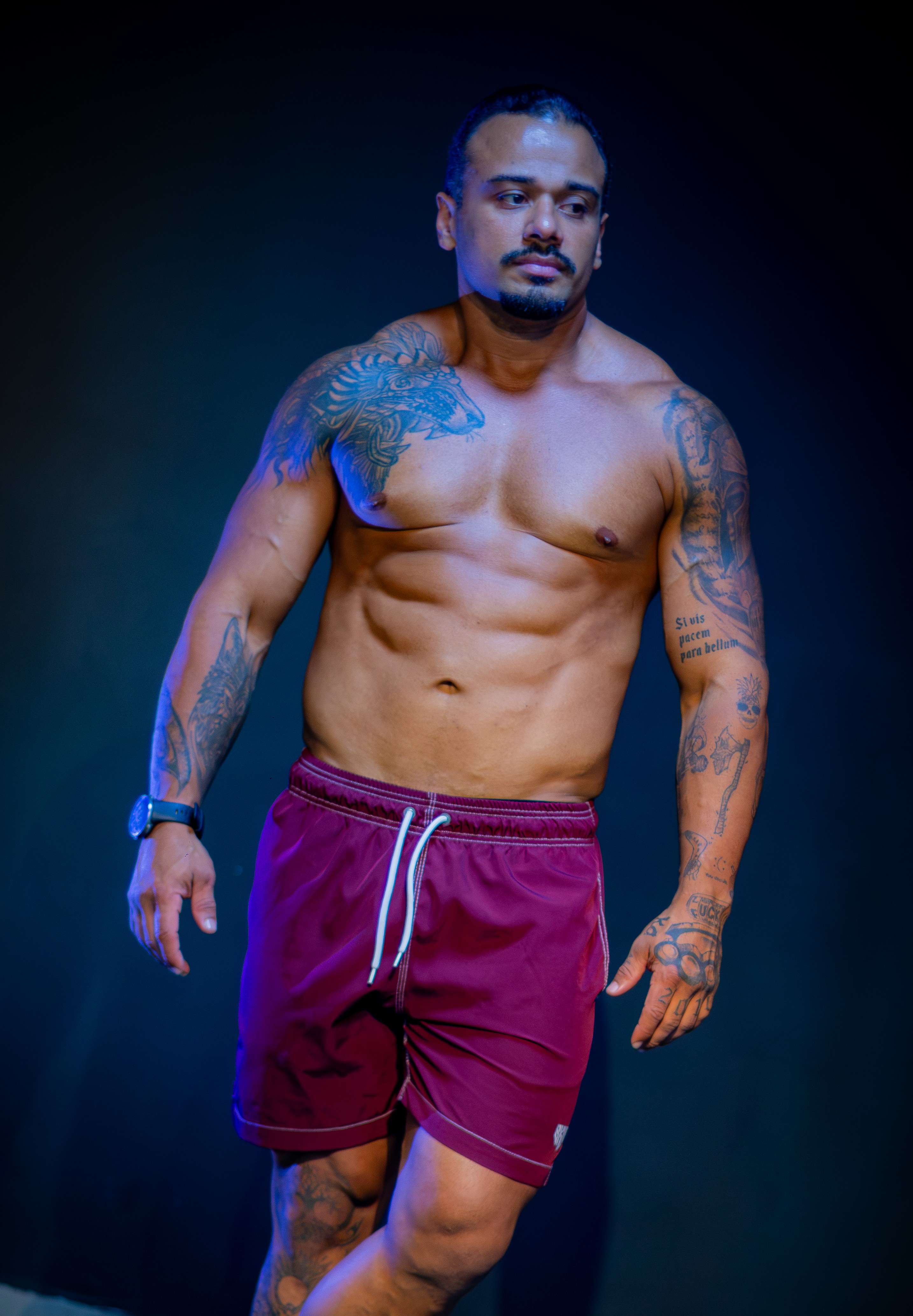 SK PERFORMANCE